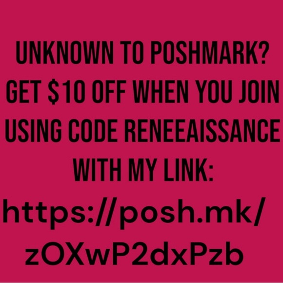 NIB Delve Indie Warfare Board Game - Picture 4 of 5